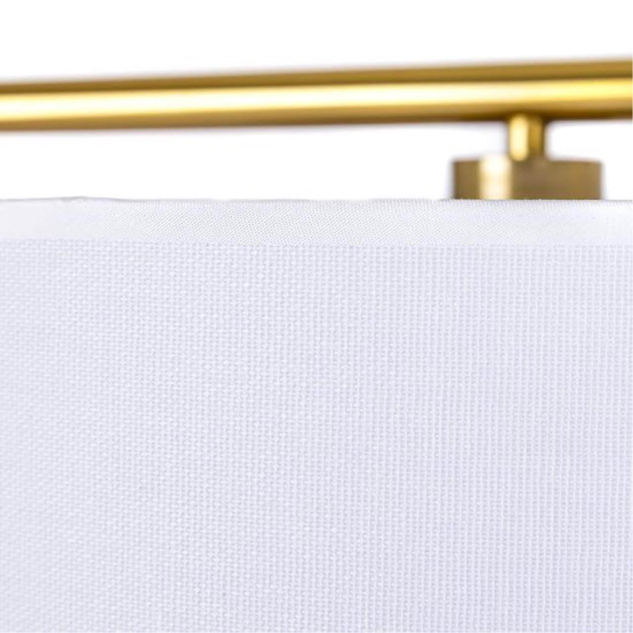торшер arte lamp aperol a5031pn-1pb