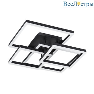 L11015-4 BK