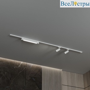 HSBL_kompl_S005_NI2W3K