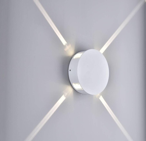 GW Star DesignLed