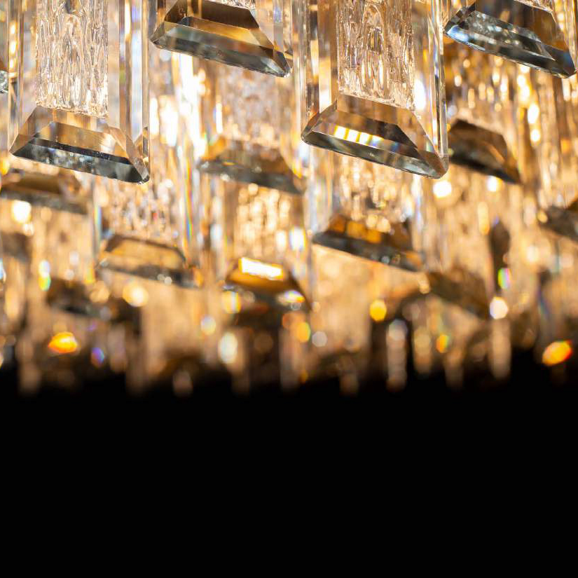 подвесная люстра delight collection md22020110-12b gold