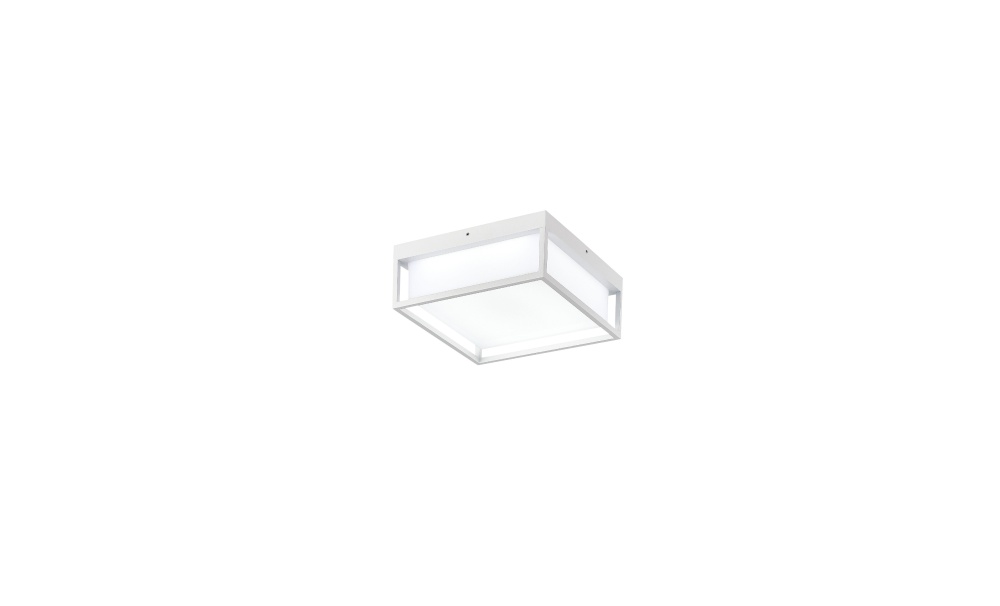 Cubo ST Luce