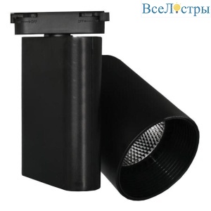 ST-031-30W-NH-Bk