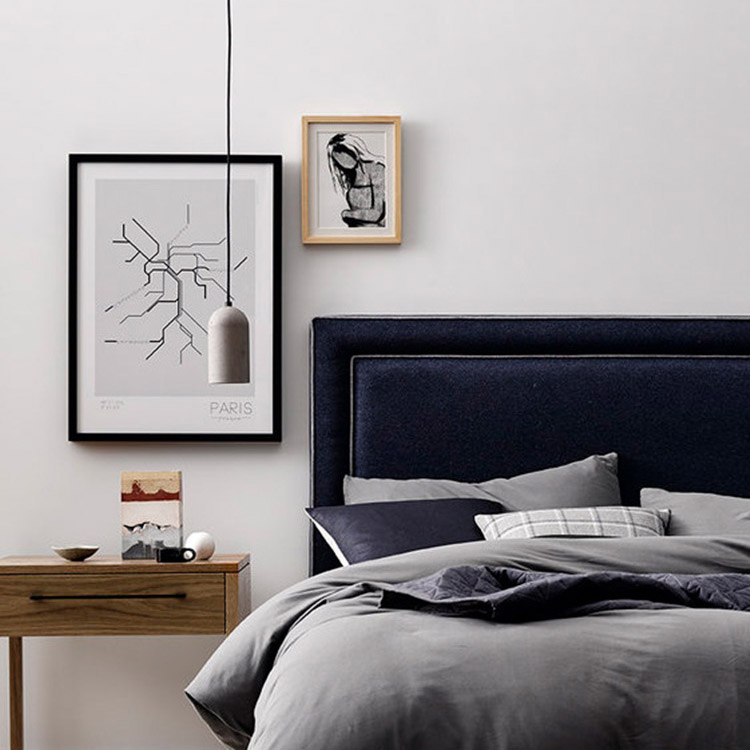 подвесной светильник imperium loft runel 189834-23