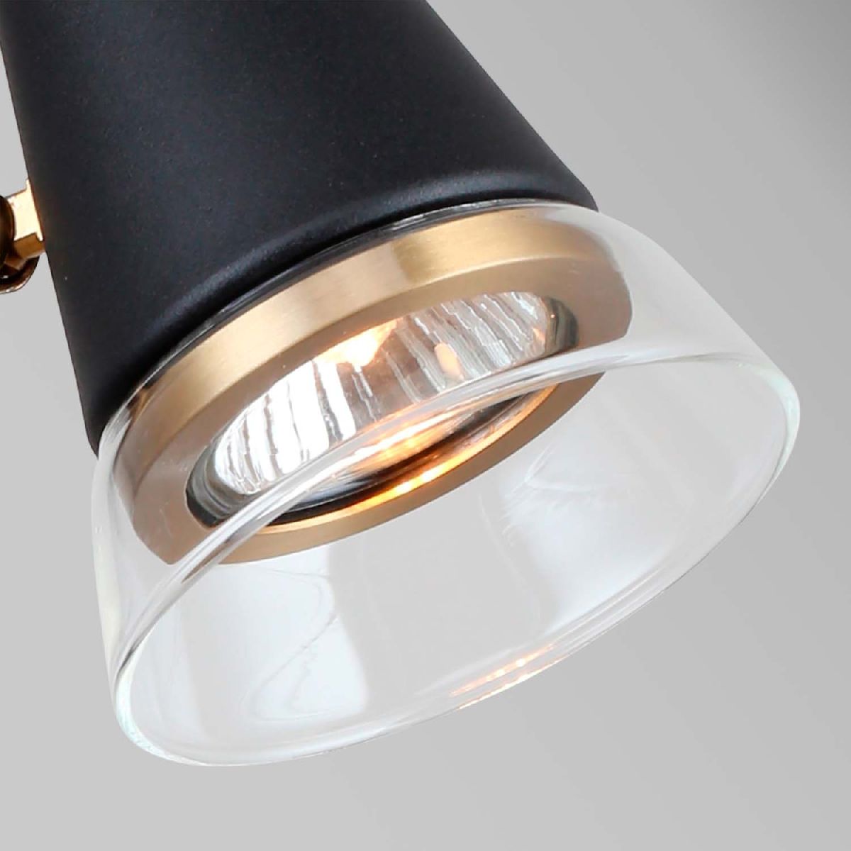 бра f-promo trandy 4618-1w