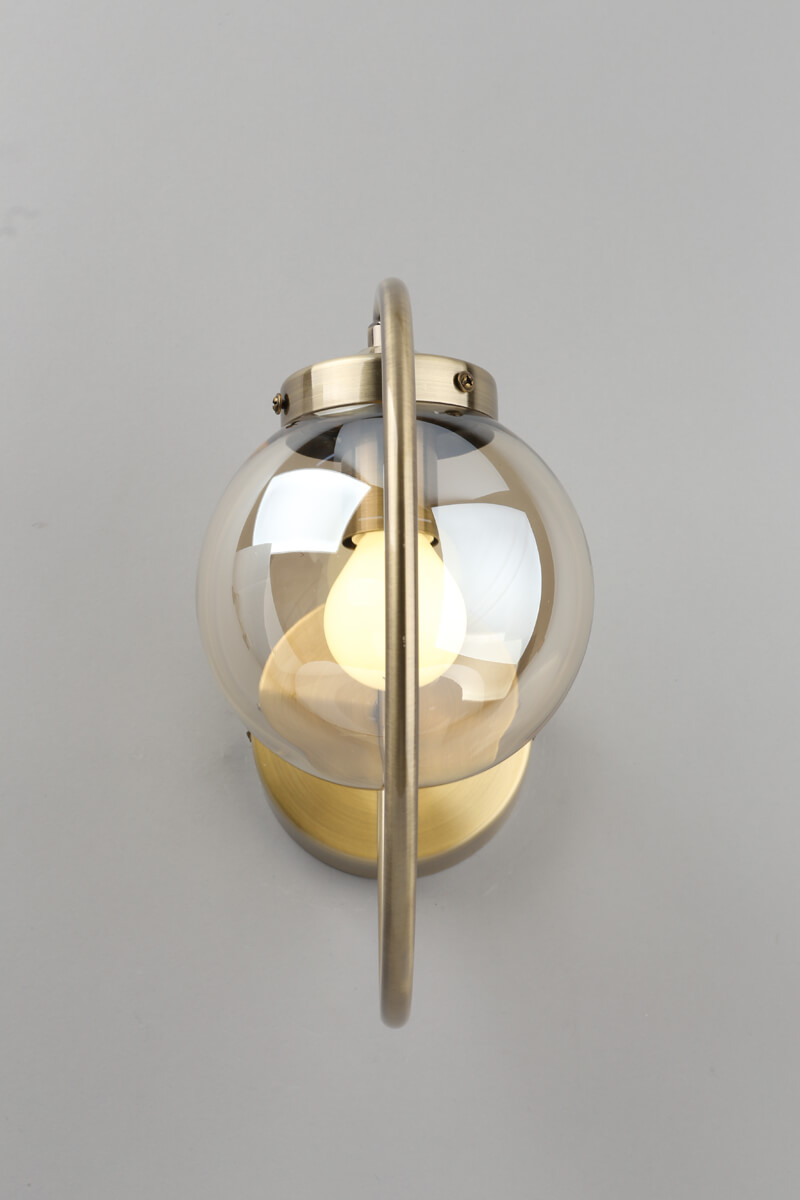 бра omnilux oml-94511-01