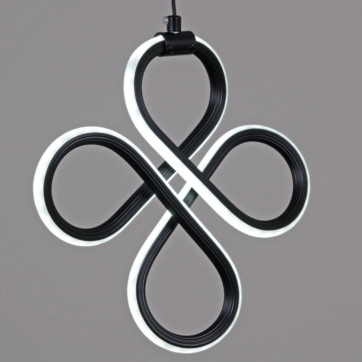 подвесной светильник reluce 05670-0.9-03 bk