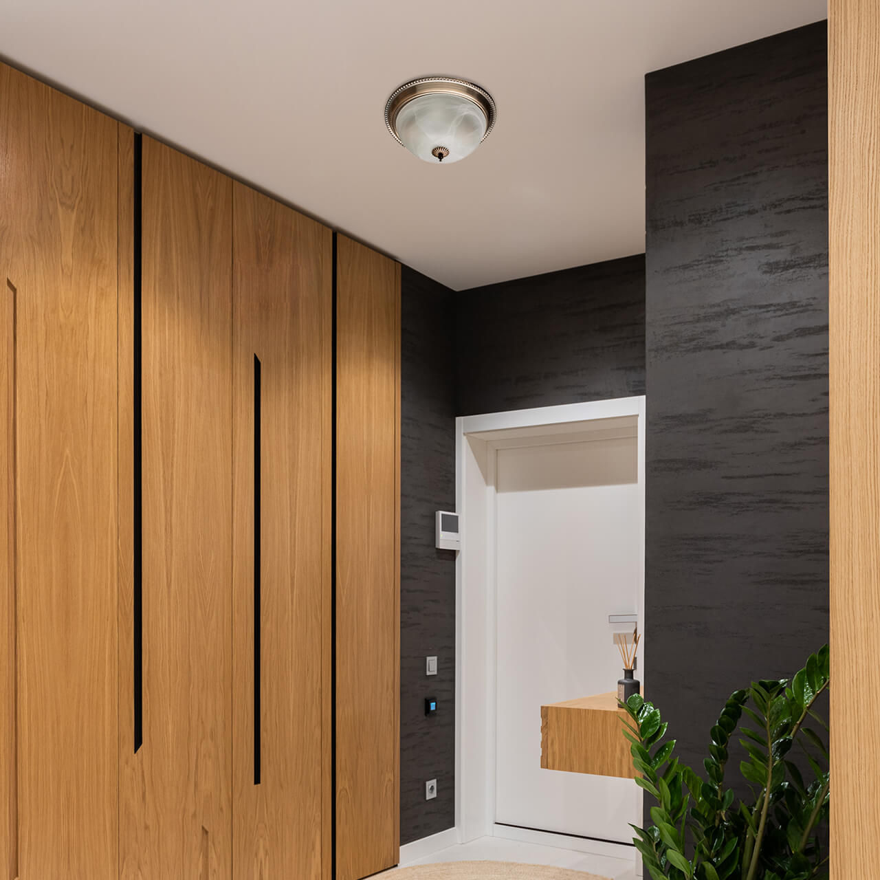 потолочный светильник arte lamp 16 a1305pl-2ab