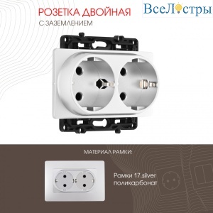 217.40-2.silver