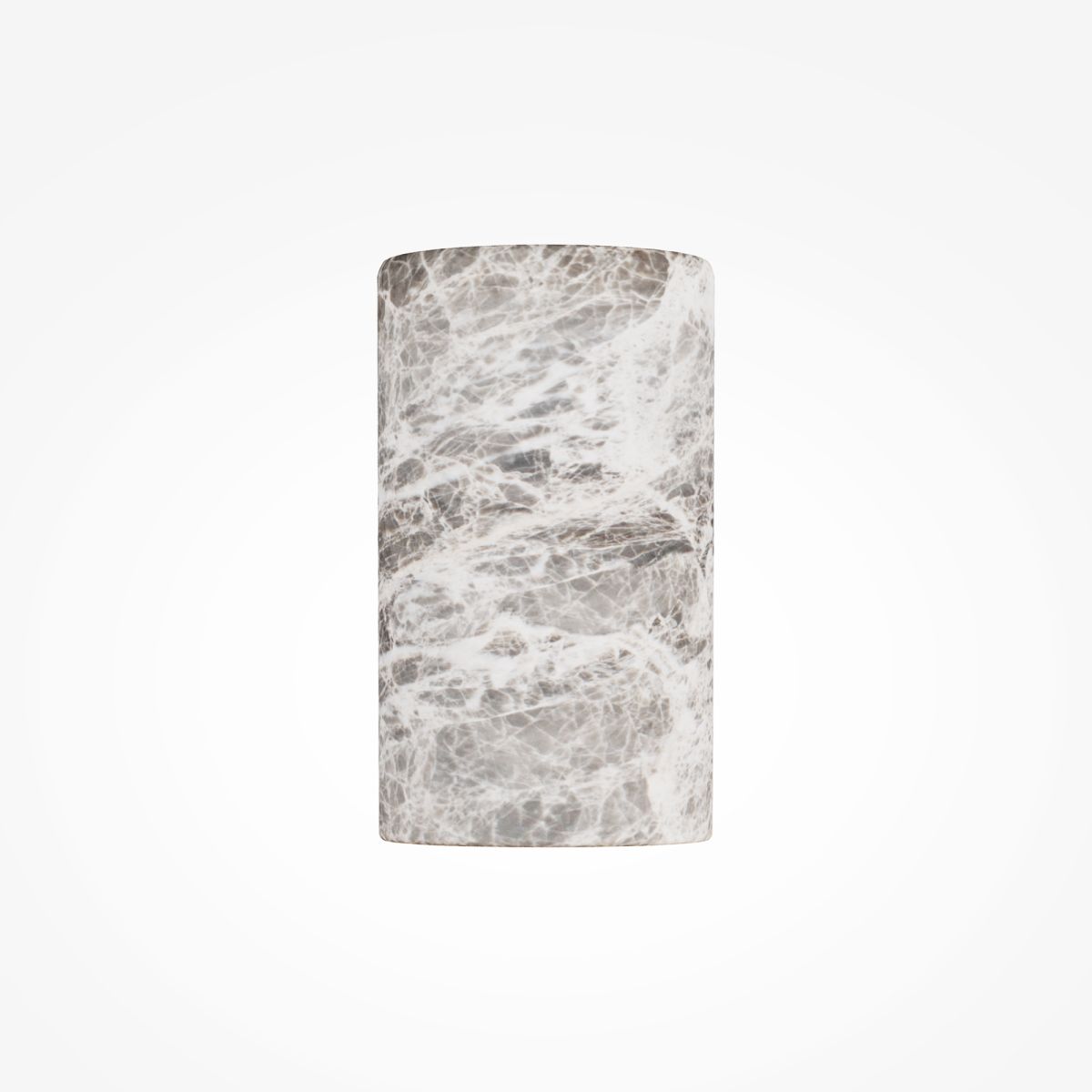 потолочный светильник maytoni basic texture mod461cl-01gr1