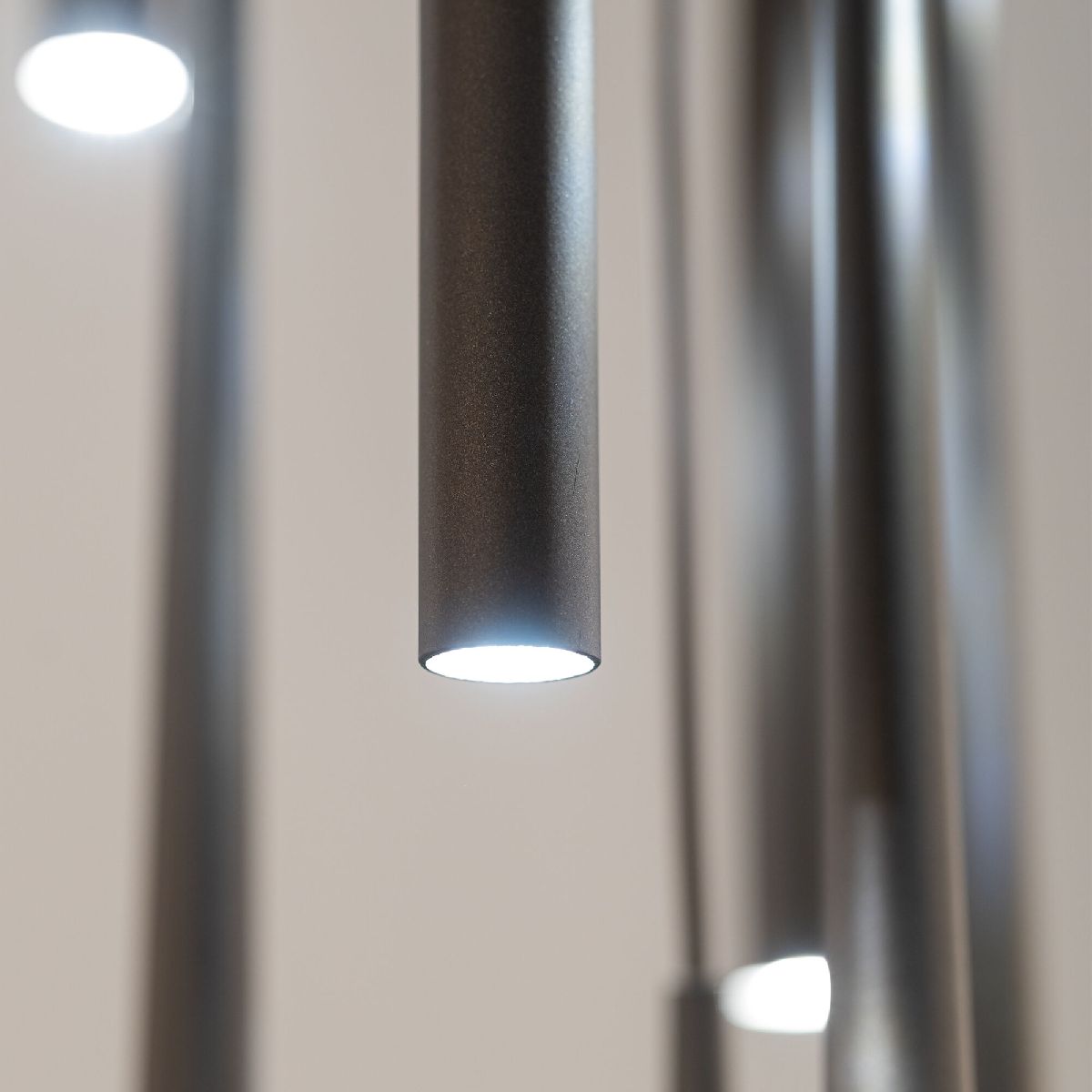 каскадная люстра tk lighting 10110 piano a068692