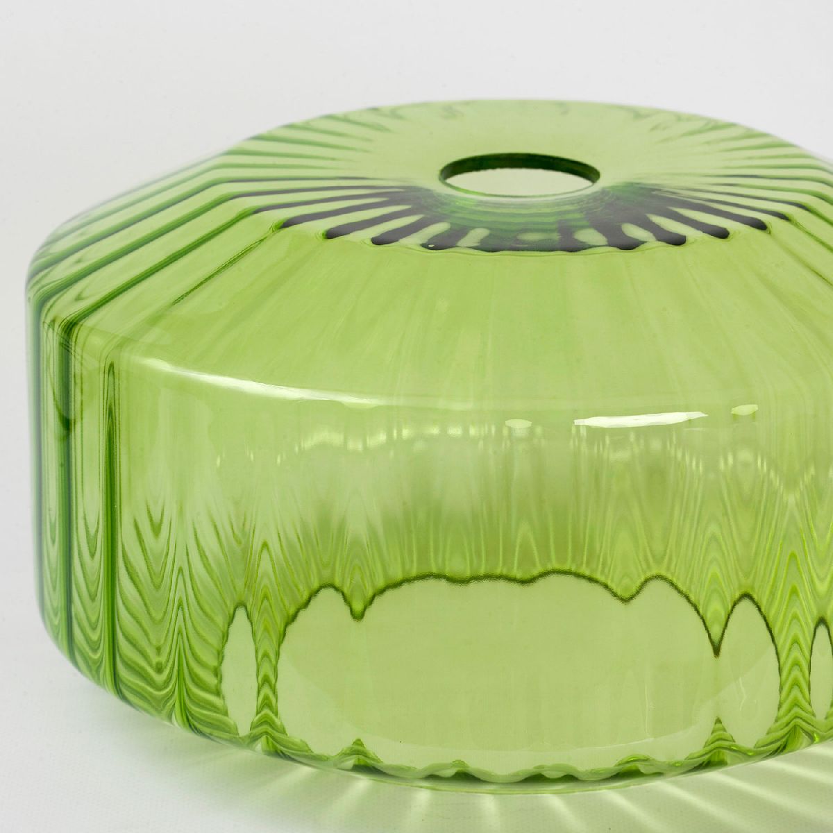 подвесной светильник lussole laredo lsp-8847