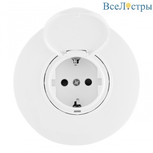 SET08-1-41-1 white