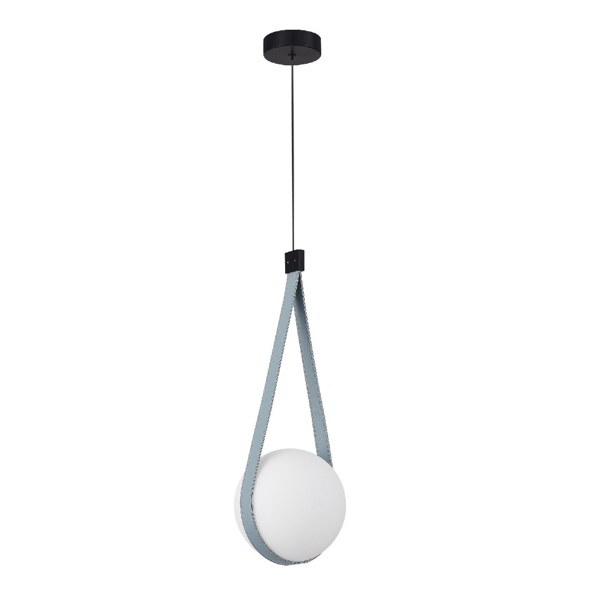 подвесной светильник st luce moonbag sl2002.423.01