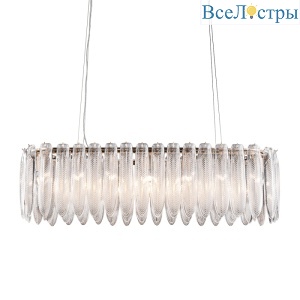 MD22027002-L108 gold