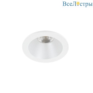 A2859PL-1WH
