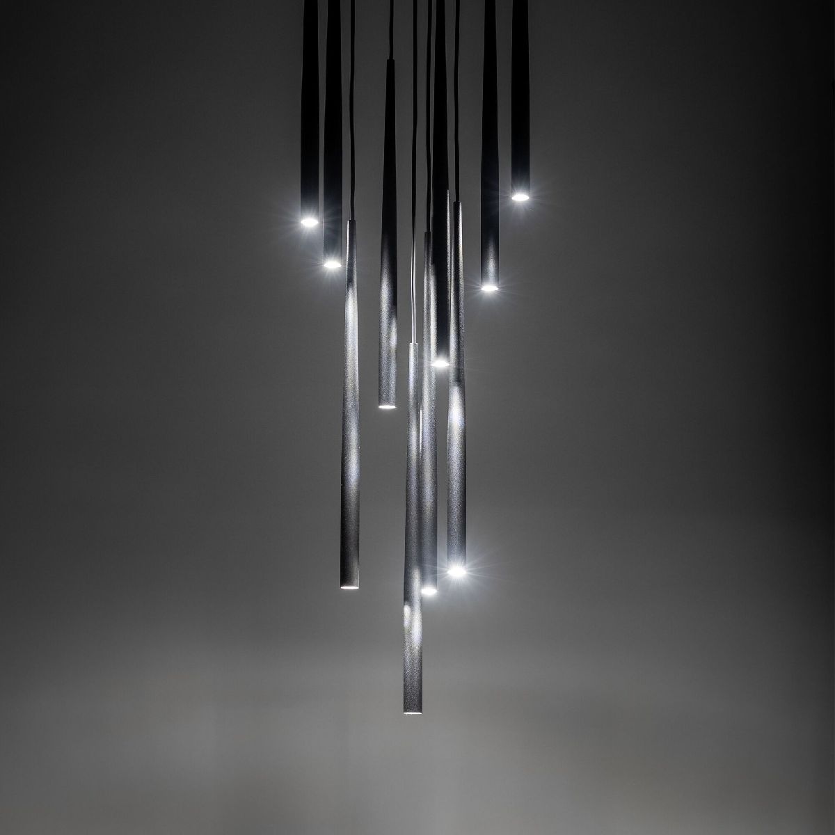 каскадная люстра tk lighting 10114 piano a068688
