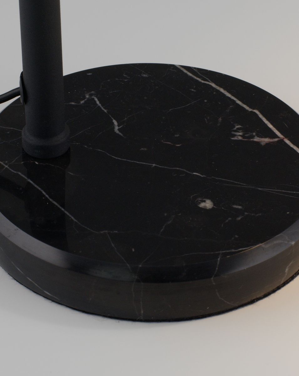 настольная лампа moderli arco v11338-1t