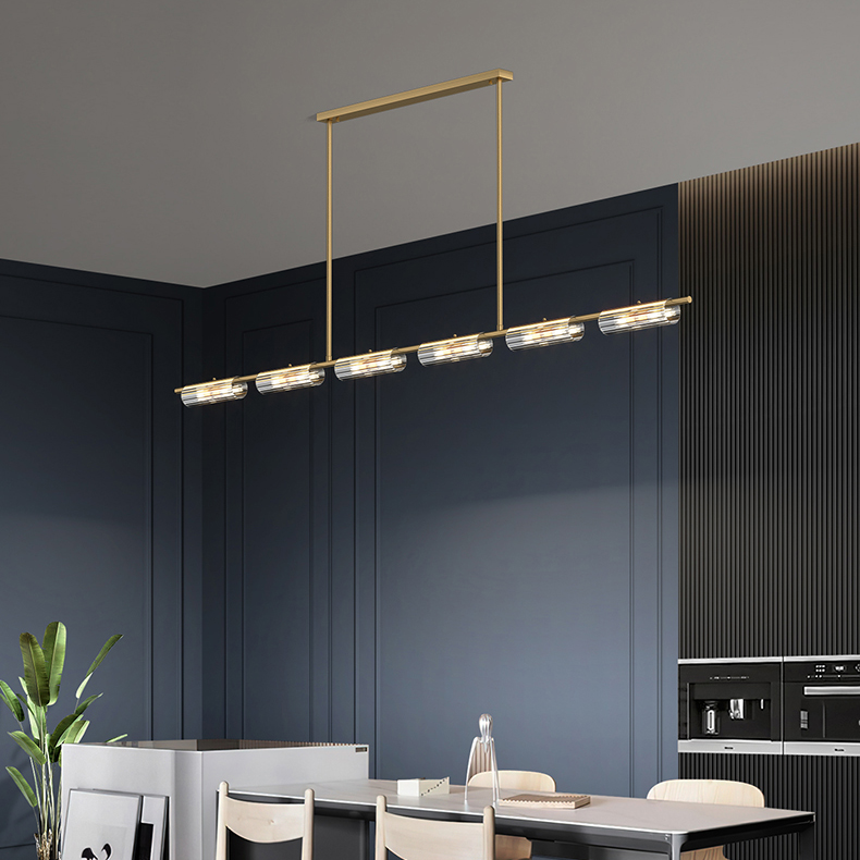 подвесная люстра imperiumloft lucina 220773-23