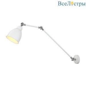 A2055AP-1WH