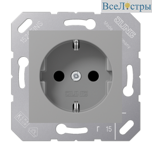 CD5120BFGR
