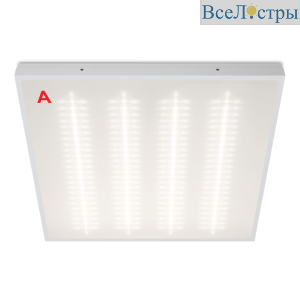 ДВО13-36-042-4К