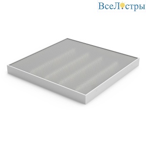 G1-A0-00070-01G03-4003040