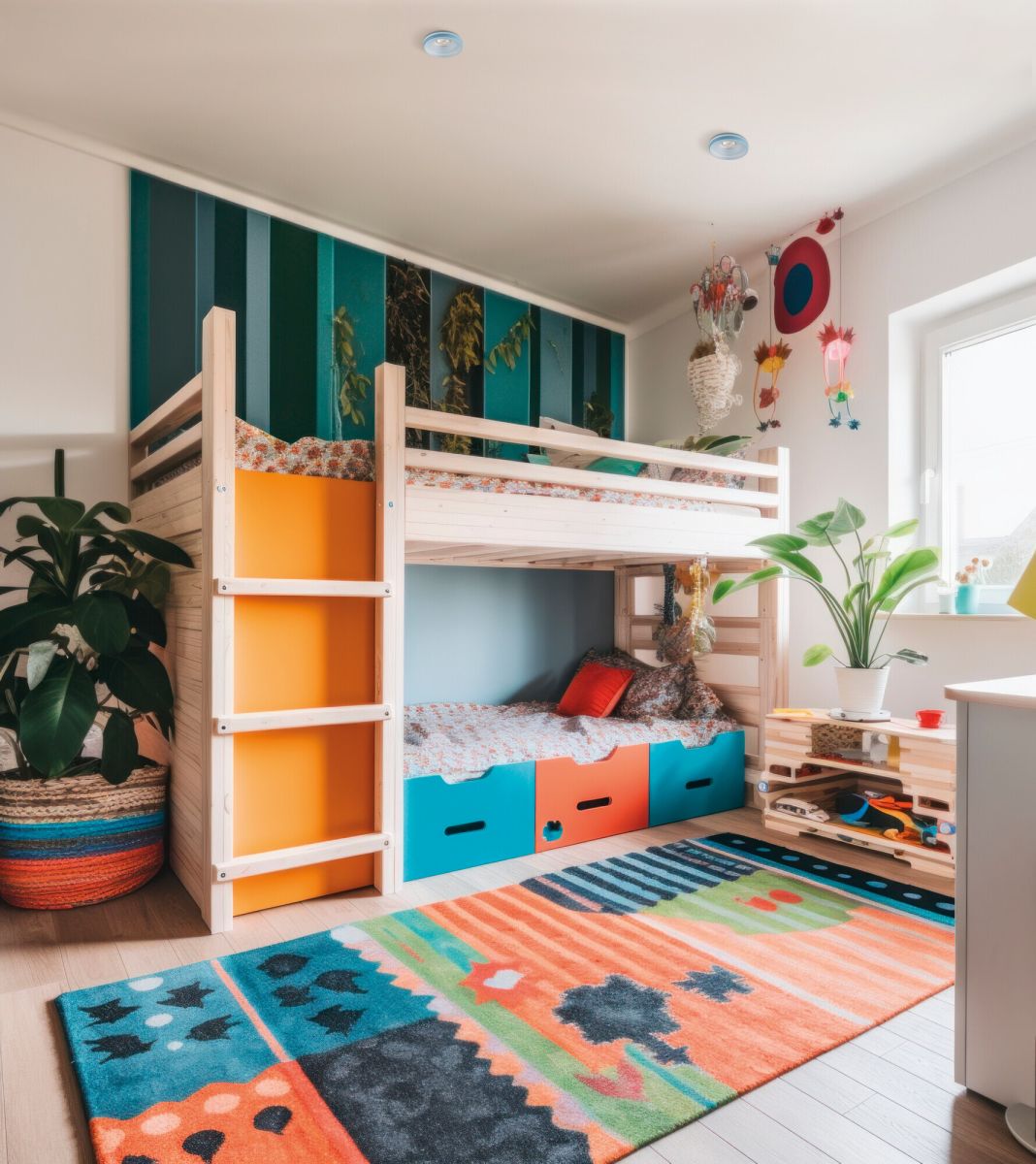 декоративное кольцо kanlux eliceo 35298