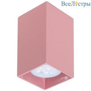 Tubo6 SQ P1 27