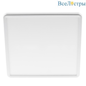 Б0046914