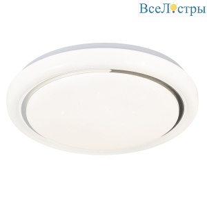 10227/SG LED APP