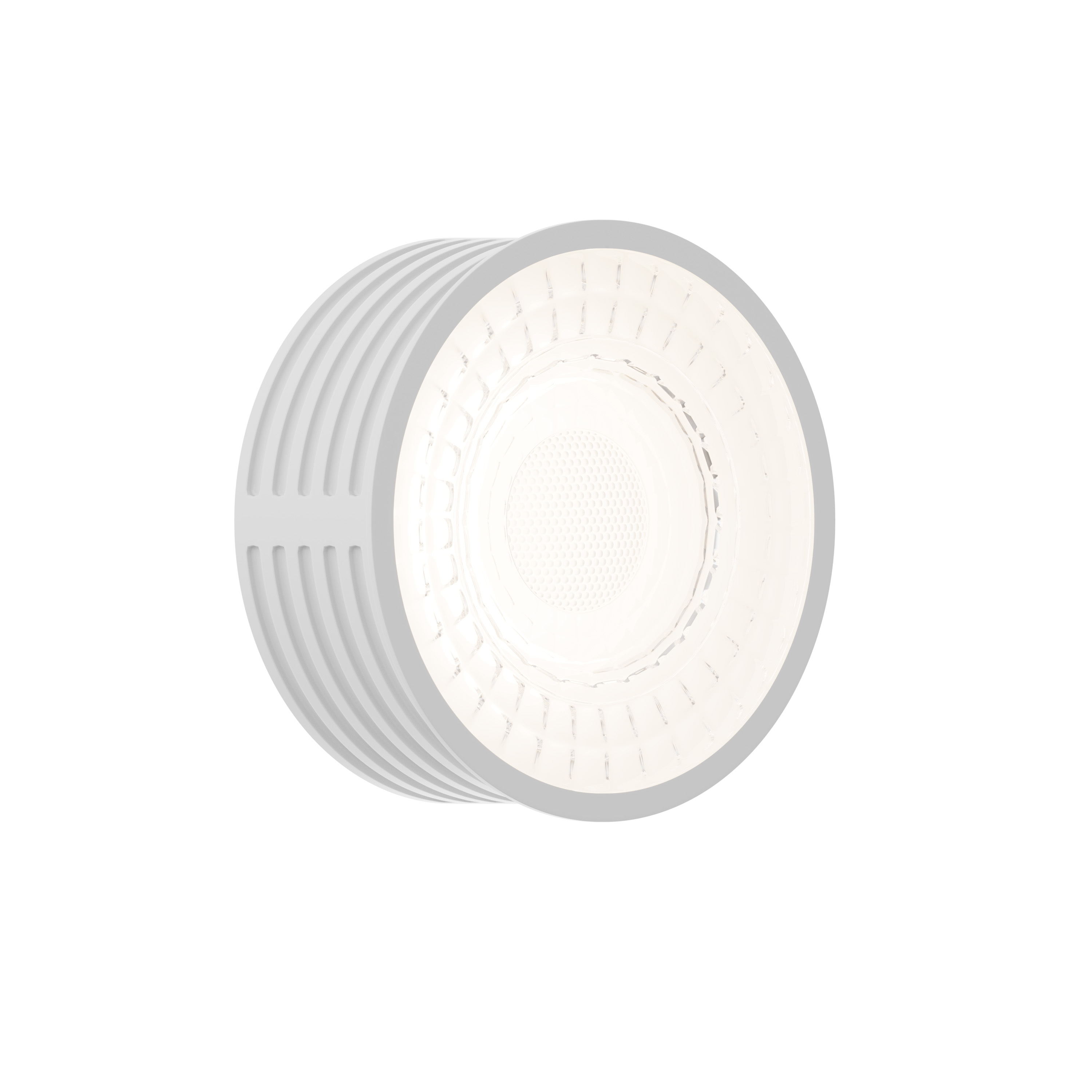 модуль светодиодный stellar hsbl_0138 7вт, 4000к, белый