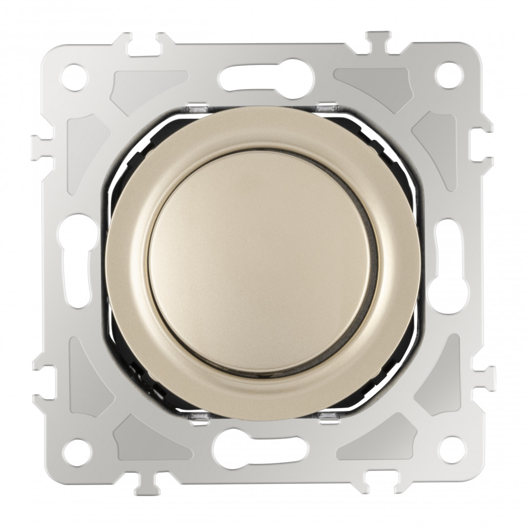 диммер arte milano 202.48-1.shampan