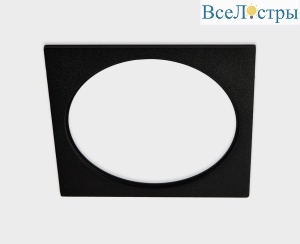 IT08-8033 black