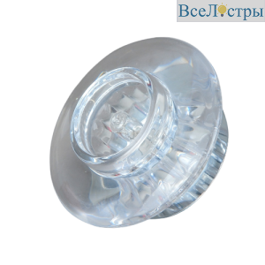 TCH-1092-GY-5.3-Ch