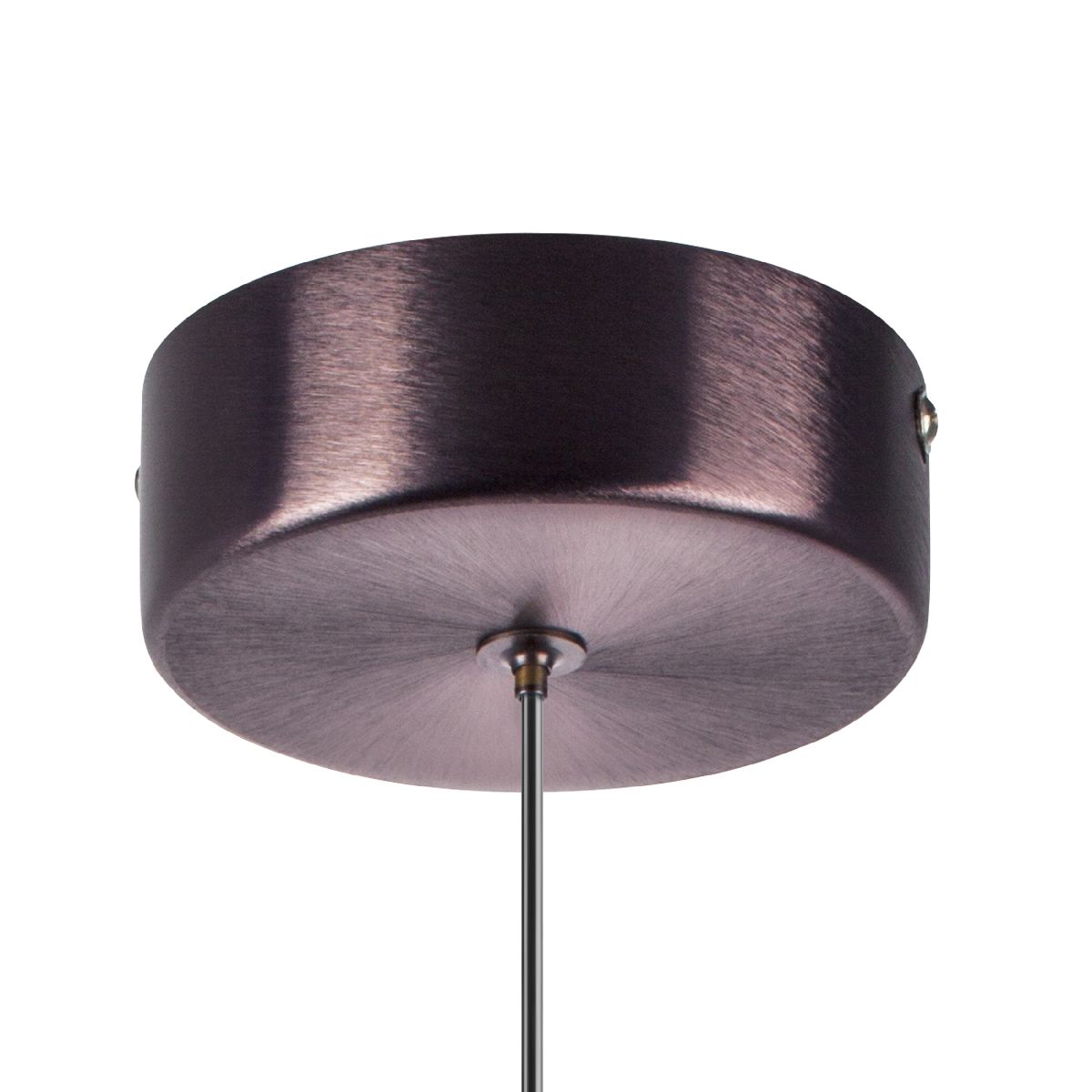 подвесной светильник lightstar caramello 796118