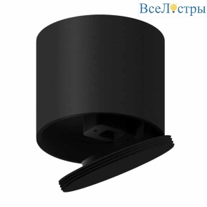 A2221