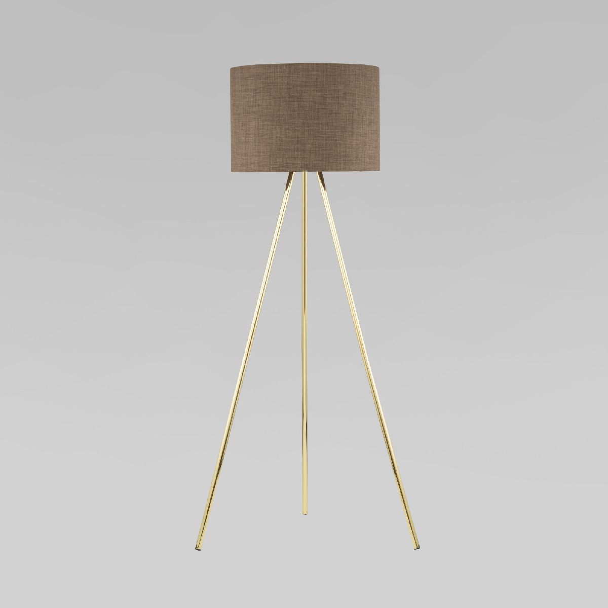 торшер tk lighting 16032 umberto a068710