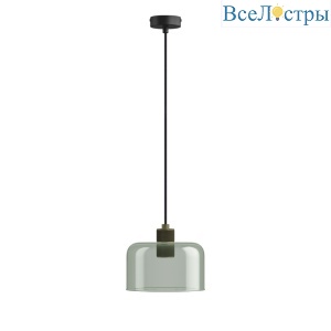 PND.105.01.01.003.BL.AB-S.28.GS