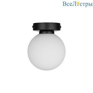 WLL105.17BL-S01WH