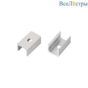 040857