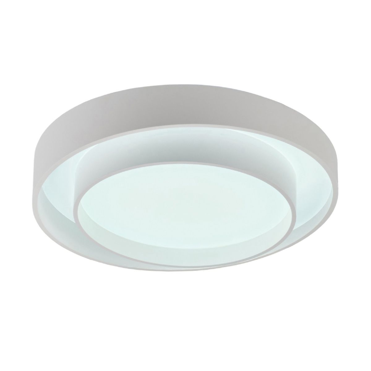 потолочный светильник myfar rhea mr9160-cl
