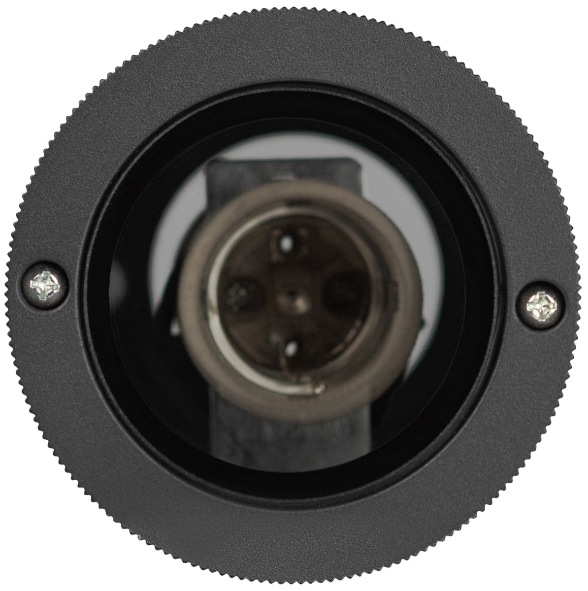 ландшафтный светильник эра адрия gbf-102-bl-0600