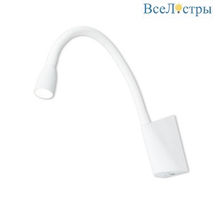 CL704340