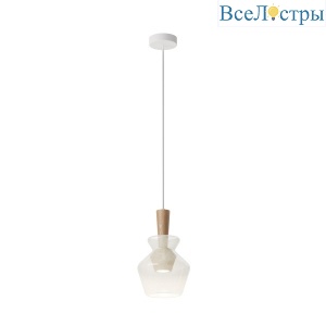 MOD405PL-01W1