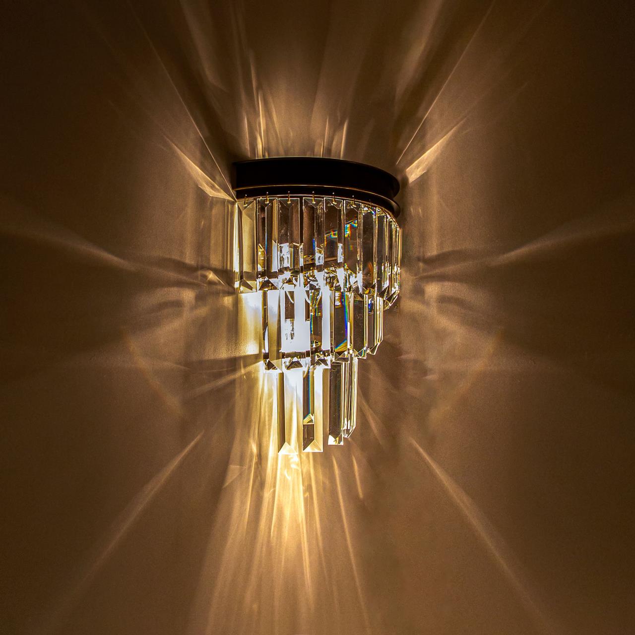 бра citilux cl332431
