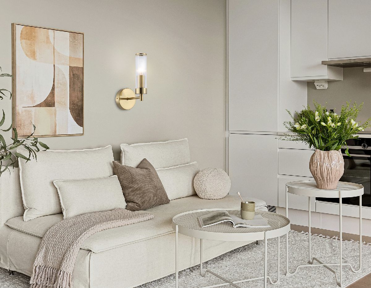 бра ambrella light high light modern lh55164