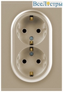 Б0070457
