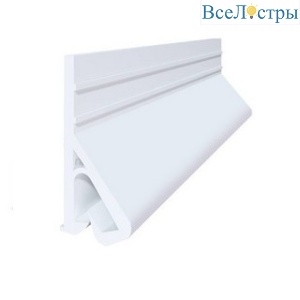 39518