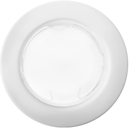 встраиваемый светильник eks optima utt00004452